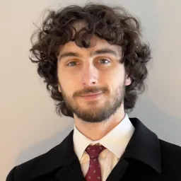 Gabe F